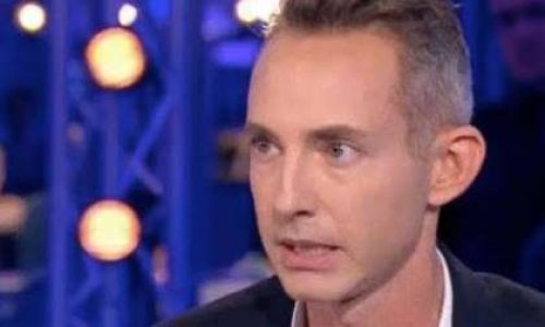 Monsieur Ian Brossat, cessez de mépriser les locataires.