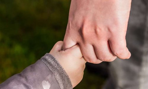 Non à la fermeture du SPF d'Elancourt