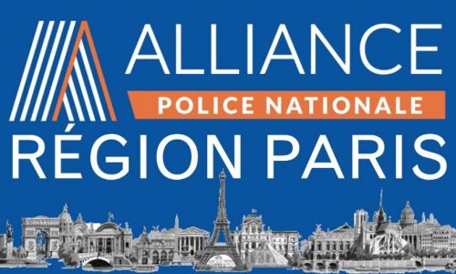 OUI à la délivrance d'une carte de stationnement PRO pour les Policiers Parisiens.