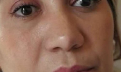 Que le licenciement de Hella Kherief soit annulé