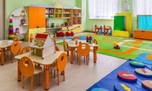 Changement de maîtresse de maternelle imposé sans justification un mois après la rentrée