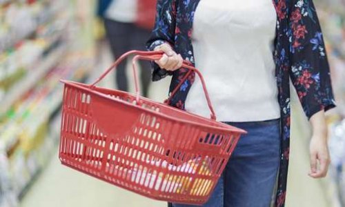 MARCHE CONTRE LA TGC !! STOP A LA VIE CHERE !!