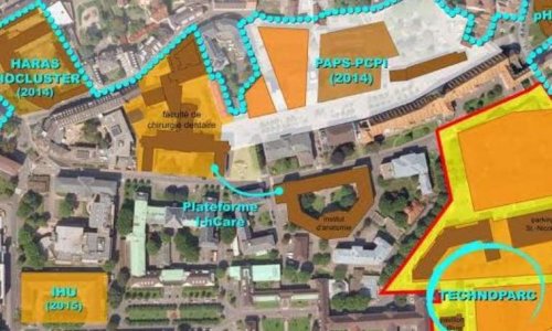 Eurometropole doit respecter ses engagements... et ses concitoyens !