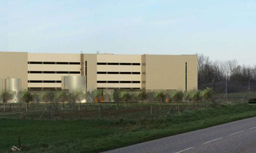 Touche pas à ma zone !