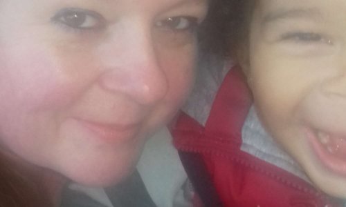 Refus et suppression droit visite et hébergement et interdiction sortie du territoire pour mon petit