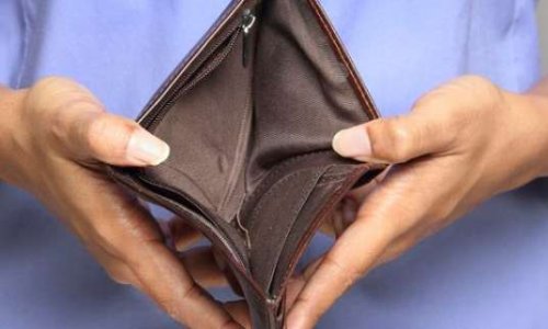 PLAN ETUDIANTS - Paiement à date des bourses étudiants non appliqué