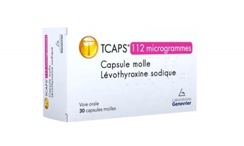 Remboursement du Tcaps