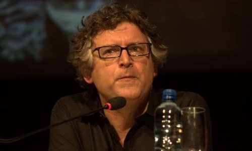 RÉINTÉGRATION DE MICHEL ONFRAY A FRANCE CULTURE