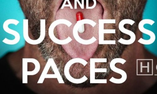 Pour la suppression du numerus clausus dans les études de santé (PACES) dès 2019