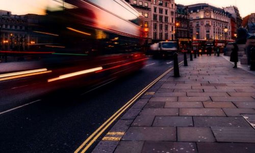 Ajout d'une navette pour les collégiens Bruguièrois