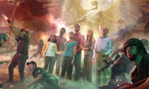 Pour une enquête parlementaire sur les dérives sectaires des Témoins de Jéhovah