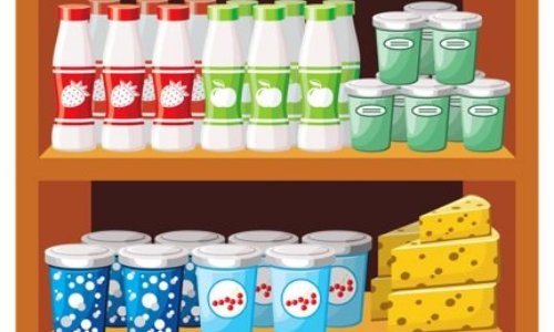 Pétition visant à modifier la Loi sur les aliments et drogues du Canada