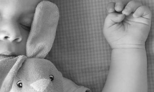 Enfants nés sans main ou sans bras : nous voulons savoir !