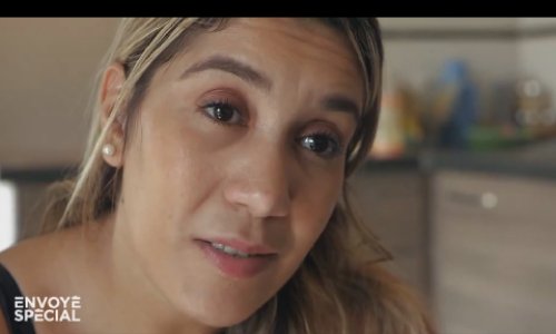 Pour réintegrer Hella Kherief !