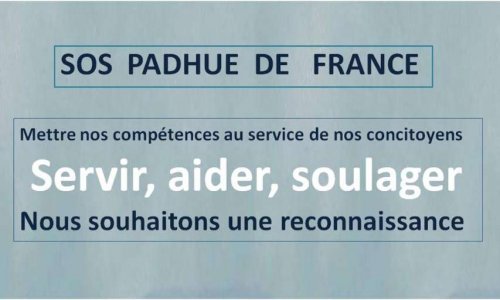 Reconnaissance des praticiens à diplôme hors union européenne