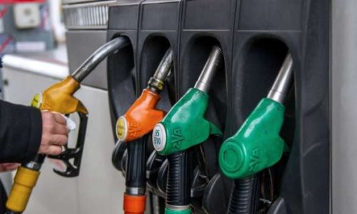 Retour au carburant à 1€ le litre et stop à la hausse