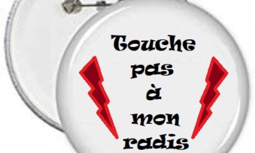 Ras le bol des RP gothiques qui polluent les jeux et les forums ! Anetheron démission !