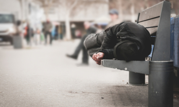 Pour que toutes les mosquées de France soient solidaires des Églises et Synagogues, pendant le plan grand froid, pour accueillir les sans-abris sans distinction religieuse