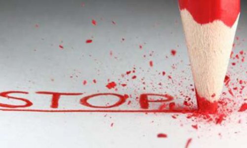 Pour une C.P.S.T. fiable,équitable et des commandes réglementaires. Les ASCT ont aussi une vie privée.