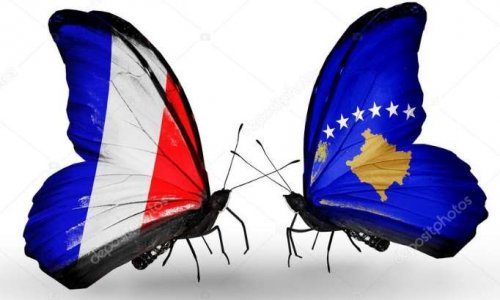 Aidons une famille à rester parmi nous !