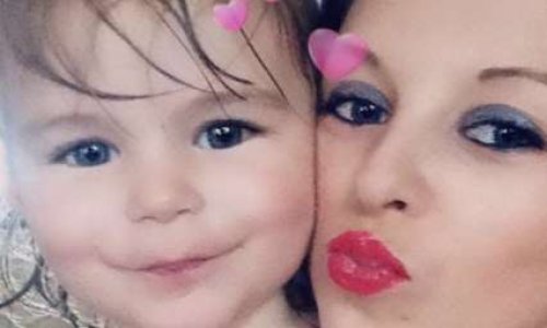 Droit de visite et d’hébergement des grands parents (art 371-4)