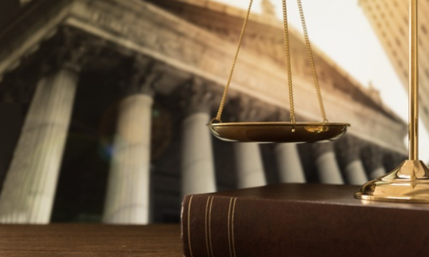 Pour que justice soit faite à Paule Berger