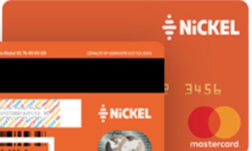 Pour que le compte nickel respecte ses clients