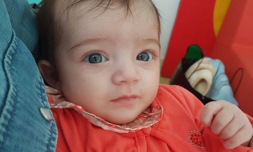 Venons leurs en aide !