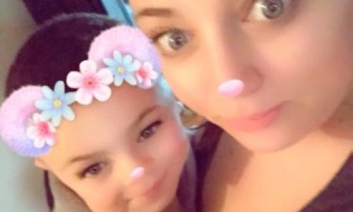 Urgence pour mon fils