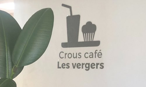 Justice pour le personnel du Crous