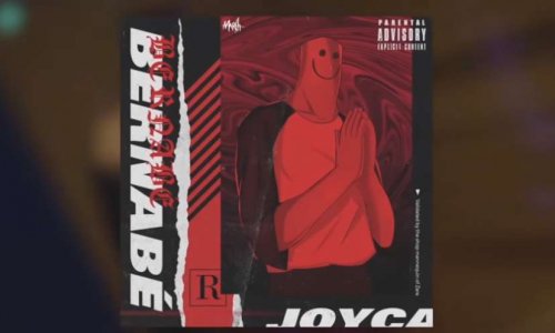 JOYCA SORS BARNAB&Eacute;