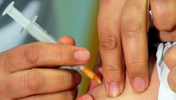 Halte à l'utilisation de l'aluminium dans nos produits quotidiens et surtout dans nos vaccins