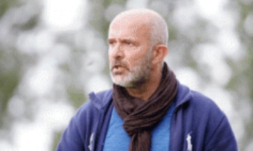 Monsieur DUPUIS = MALAGASY