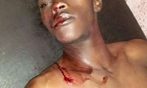 Sauver l'île comorienne d'Anjouan !