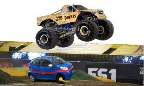 Mutations Douane, non à la bonification inégalitaire de 220 points !