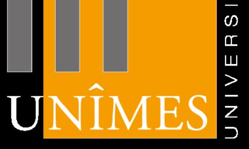 Pour l’extension des horaires de la bibliothèque