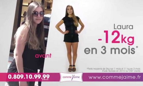 HALTE AU HARCELEMENT PUBLICITAIRE TELEVISUEL de 