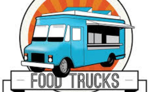 GARDONS LES FOOD-TRUCKS A L'IPSL