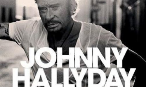 Mon pays c'est l'amour Tour : pour un concert avec les musiciens de Johnny Hallyday pour continuer à faire vivre sa musique