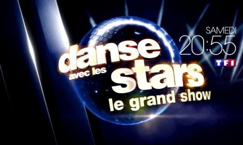 Pétition pour que Patrick Dupont ne fasse plus partie de l'émission !