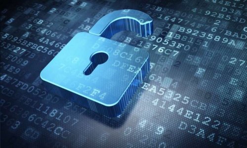 60 millions de français fichés : pour l'abrogation du Fichier TES anti démocratique !