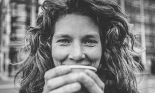 Changer le monde, des femmes le font !