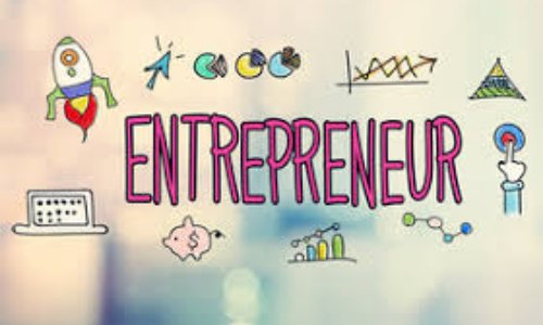 Destruction des travailleurs indépendants