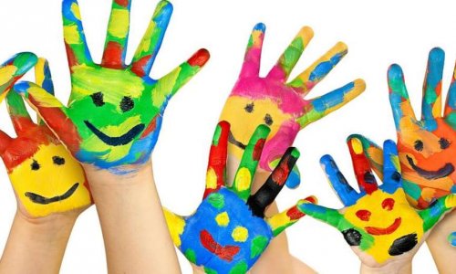 Non à la double facturation du périscolaire à Roquemaure.