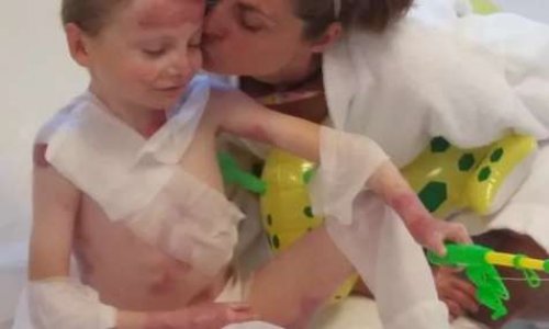 Participation CPAM pour les frais d'hébergement et de transport pour les curistes en ALD invalidante