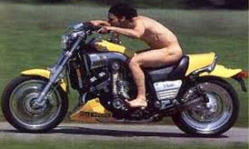 Pour améliorer la sécurité routière