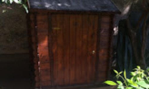 SACPA DE MARENNES 69  RENDEZ NOUS NOTRE CHAT PRIS LORS D'UN RAMASSAGE SAUVAGE SANS AUCUN ORDRE DES SERVICES PUBLICS CONCERNÉS