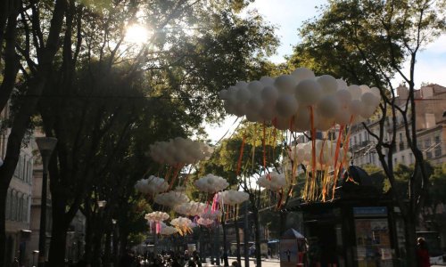 Soutien urgent à l’association POC