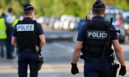 Les heures supplémentaires des forces de l'ordre