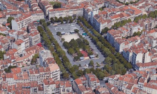 NI ZAD NI CRS : LE RAS-LE-BOL DES HABITANTS DE LA PLAINE